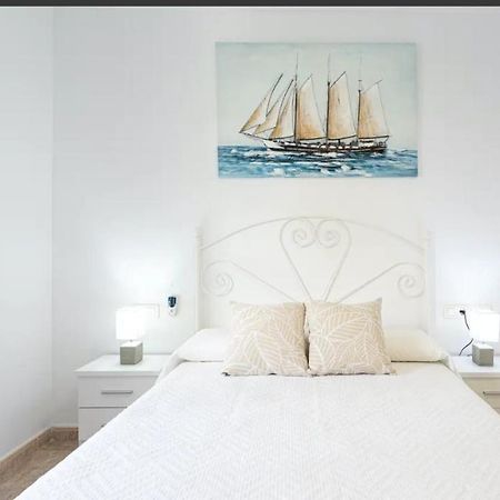 Casa Moreno Nerja Zewnętrze zdjęcie