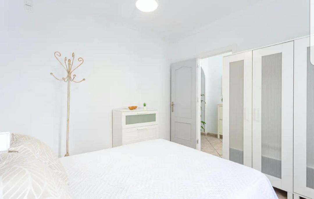 Casa Moreno Nerja Zewnętrze zdjęcie
