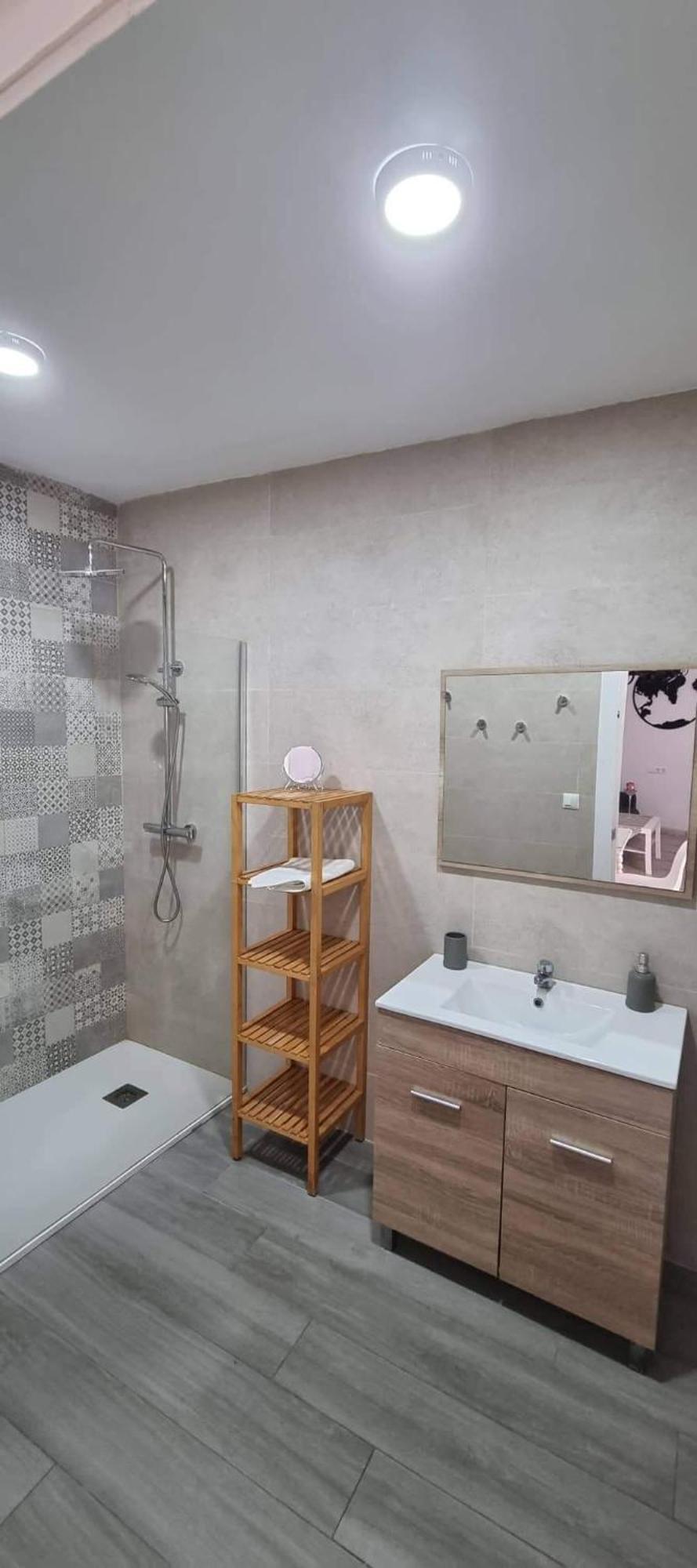 Casa Moreno Nerja Zewnętrze zdjęcie