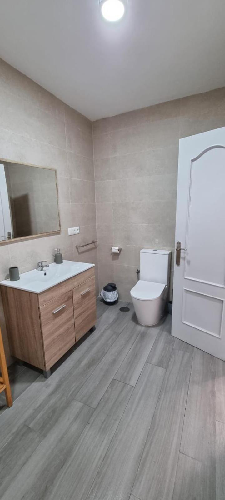 Casa Moreno Nerja Zewnętrze zdjęcie